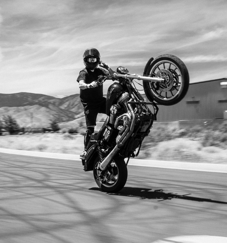 Stainless Steel vs Kevlar vs Hybrid Construction