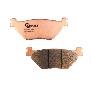 HH Sintered Compound – GB0566-72