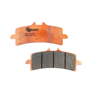 HH Sintered Ceramic Compound – GB0584-75