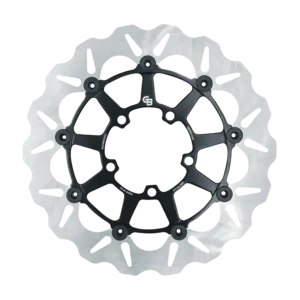 310mm Floating Wave Rotor – GBD9014XG
