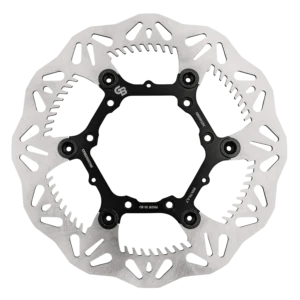 240mm Floating Wave Rotor – GBD9023X