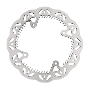 240mm Solid Mount Wave Rotor – GBD9025X