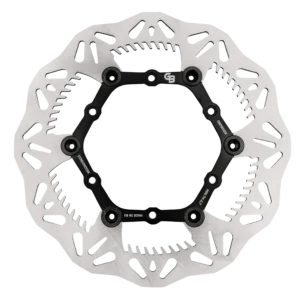 270mm Floating Wave Rotor – GBD9032X