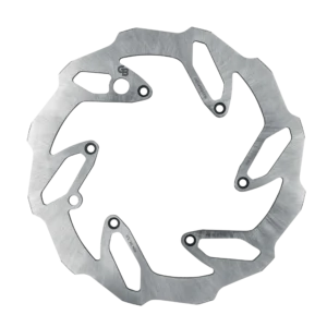 240mm Solid Mount Wave Rotor – GBD9033XX