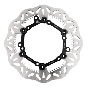 260mm Floating Wave Rotor – GBD9035X