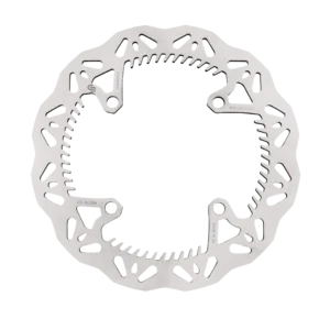 240mm Solid Mount Wave Rotor – GBD9041X