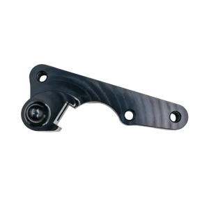 270mm Relocation Bracket – SP004