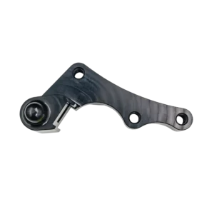 270mm Relocation Bracket – SP023