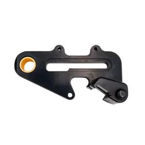 220mm to 240mm Relocation Bracket – SP043B