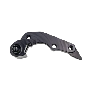 270mm Relocation Bracket – SP045