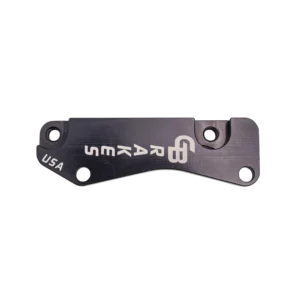 320mm Relocation Bracket – SP050