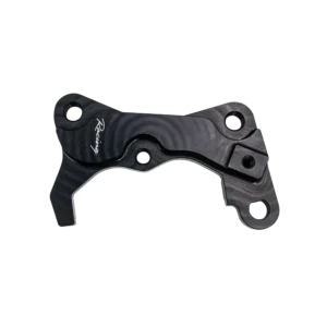 320mm Relocation Bracket – SP051