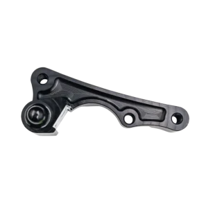320mm Relocation Bracket – SP052