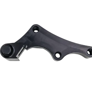 280mm Relocation Bracket – SP054