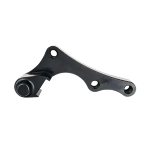 280mm Relocation Bracket – SP055