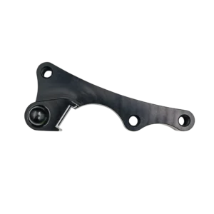 280mm Relocation Bracket – SP057