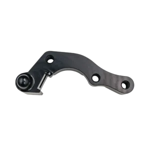 270mm Relocation Bracket – SP059