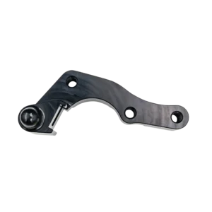 280mm Relocation Bracket – SP060