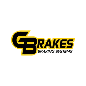 HH Sintered Compound - GB0550-70