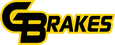 GBrakes